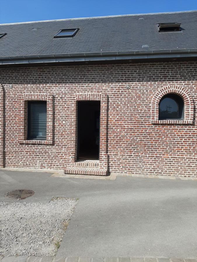 Happiness Apartment Neufchatel-Hardelot