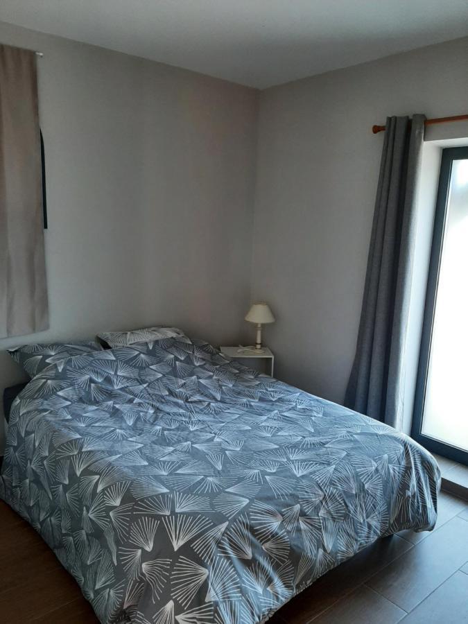 Happiness Apartment Neufchatel-Hardelot